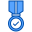 medal-prize-data-icon
