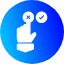 choice-choose-tick-touchscreen-make-a-icon-vector-design-icons-icon