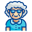 grandmother-elderly-woman-grandma-avatar-icon