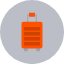 pack-packing-suitcase-tourism-travel-icon