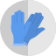 winter-gloves-clothes-mittens-glove-clothing-gardening-icon