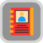 address-book-contact-contacts-human-list-phonebook-profile-resources-icon