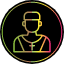 avatar-bishop-catholic-clergy-male-priest-user-icon