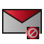 mail-block-disable-notification-icon