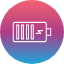 charge-charging-energy-level-power-icon