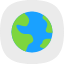 country-earth-global-globe-international-map-world-icon