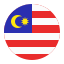 malaysia-country-flag-nation-circle-icon