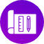 content-documents-draft-notes-paper-icon-vector-design-icons-icon