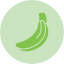 bananas-nutrition-fruit-food-banana-icon