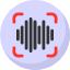 voice-icon