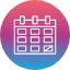 calendar-delivery-logistics-planning-shipping-icon