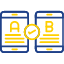 ab-testing-icon
