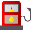 jackup-oil-platform-rig-petroleum-gas-energy-icon