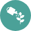 watering-can-plants-flowers-icon