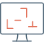 play-game-on-pc-computer-desctop-video-icon