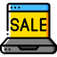 discounts-sale-popup-ad-icon