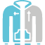 jacket-style-trendy-new-trend-period-icon