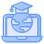 global-learning-icon