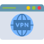 vpn-connectivity-global-icon-security-cyber-icon