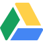 social-file-sharing-drive-google-icon