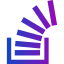 stack-exchange-symbol-icon