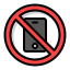 no-phone-phone-sign-symbol-forbidden-traffic-sign-icon