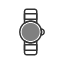 smart-watch-electrical-devices-phone-time-icon