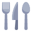 cutlery-fork-spoon-knife-eat-icon