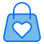 handbag-totebag-love-heart-gift-icon
