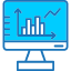 computer-finance-report-statistics-icon