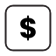 dollar-currencies-icon