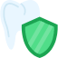 care-dental-health-insurance-protection-teeth-tooth-icon