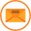 email-inbox-mail-message-envelope-letter-icon