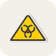 dangerous-ecology-goods-green-planet-pollution-nuclear-energy-icon