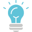 bulb-creative-energy-idea-light-icon