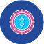 graph-business-pie-analytics-marketing-chart-coin-icon-vector-design-icons-icon