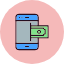 online-payment-money-transfer-icon