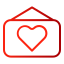 sign-love-heart-valentine-romance-icon