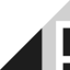 signal-cellular-connected-no-internet-bar-icon