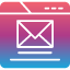 email-letter-new-notification-icon