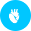heart-pressure-heart-rate-health-healthcare-doctor-medical-clinic-icon