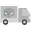 delivery-truck-fast-logistics-shipping-icon