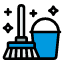 mop-cleaning-housekeeping-bucket-floor-icon