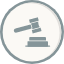 auction-hammer-justice-lawyer-legal-icon-icons-icon