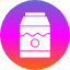 agriculture-beverage-can-container-drink-farming-milk-icon
