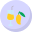 mango-juice-food-fruit-line-art-fruits-vegetables-icons-icon