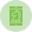 business-marketing-strategy-chess-horse-icon
