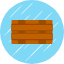 wood-box-icon