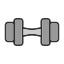 bodybuilding-dumbbell-equipment-fitness-gym-sport-icon