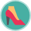 high-heels-icon